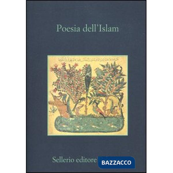 Poesie dell'Islam