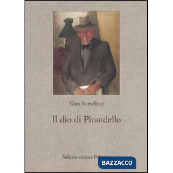 Dio di Pirandello (Il)