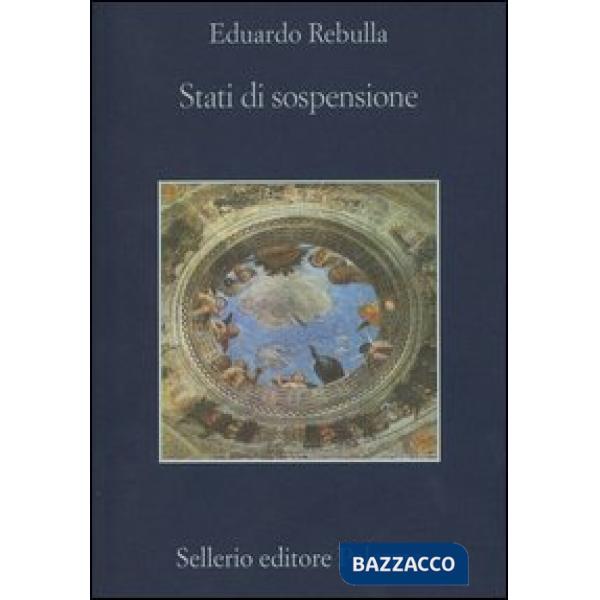 Stati di sospensione