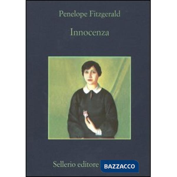 Innocenza