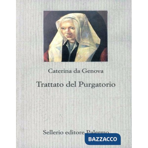 Trattato sul Purgatorio