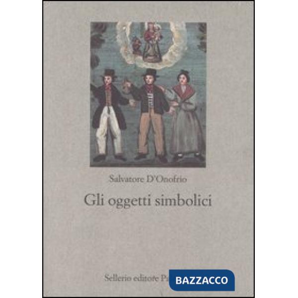 Oggetti simbolici (Gli)