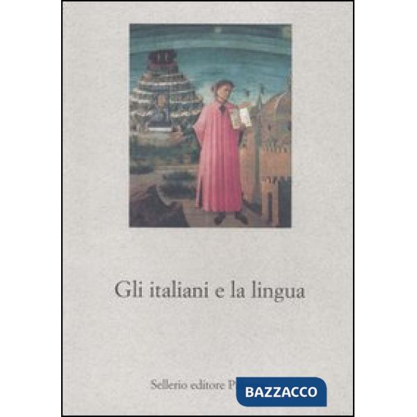 Italiani e la lingua (Gli)