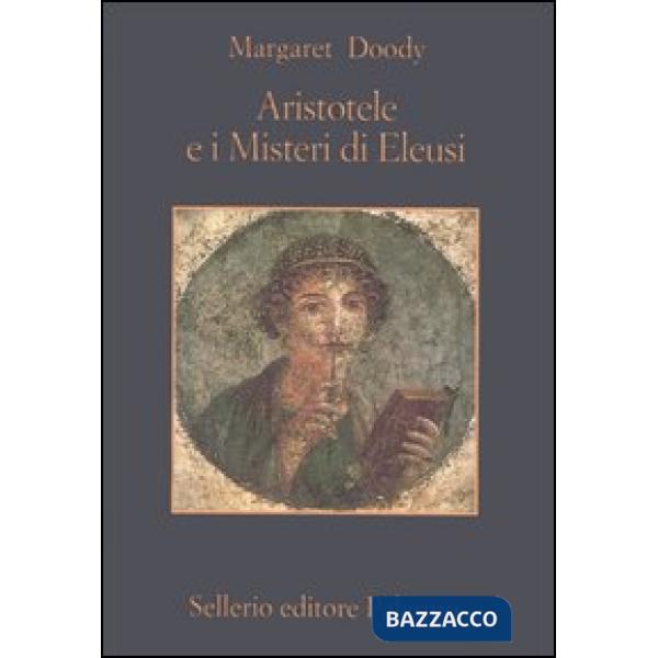 Aristotele e i misteri di Eleusi