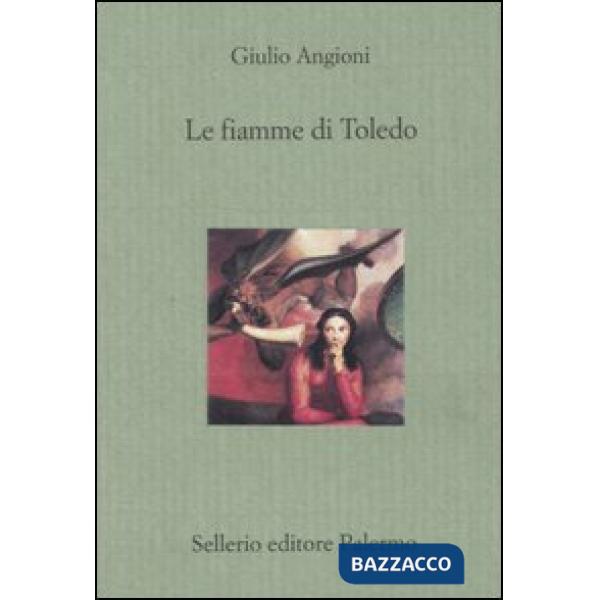 Fiamme di Toledo (Le)