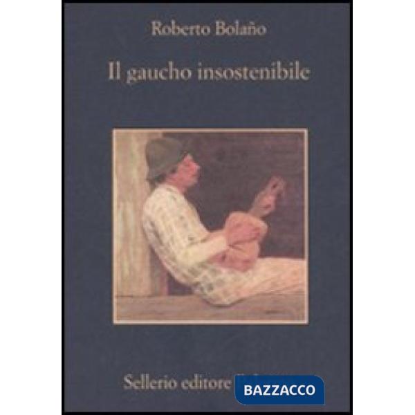 Gaucho insostenibile (Il)