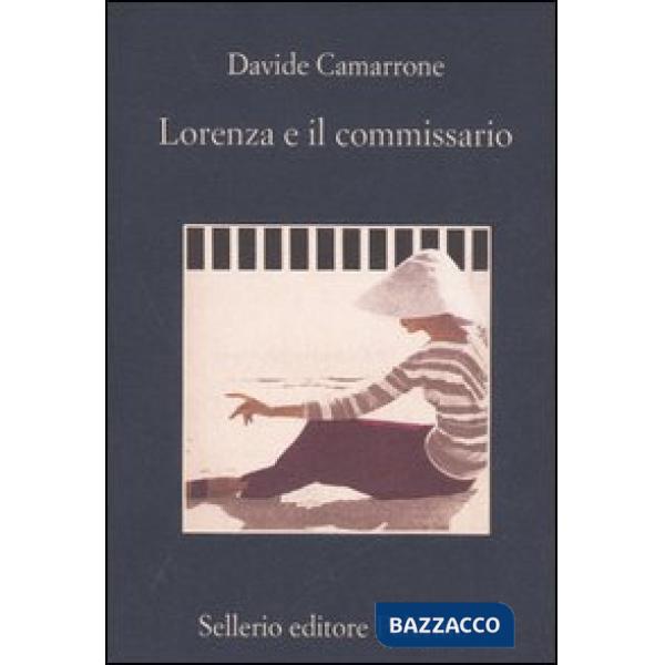 Lorenza e il commissario
