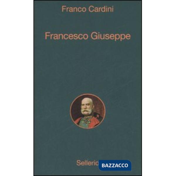 Francesco Giuseppe