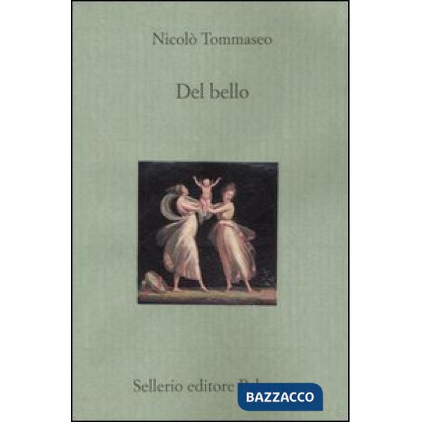 Del bello