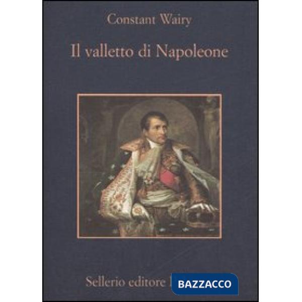 Valletto di Napoleone (Il)