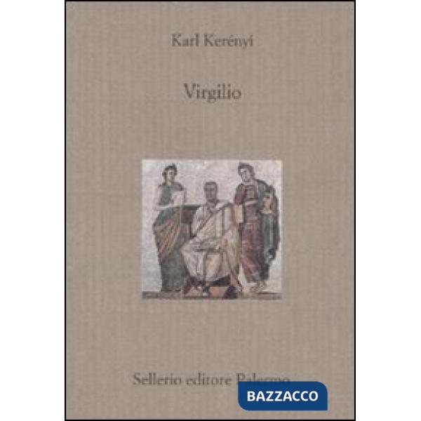 Virgilio