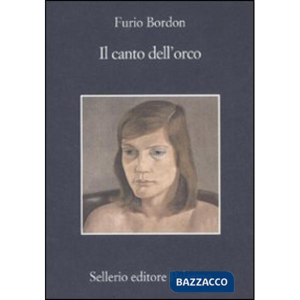 Canto dell'orco (Il)