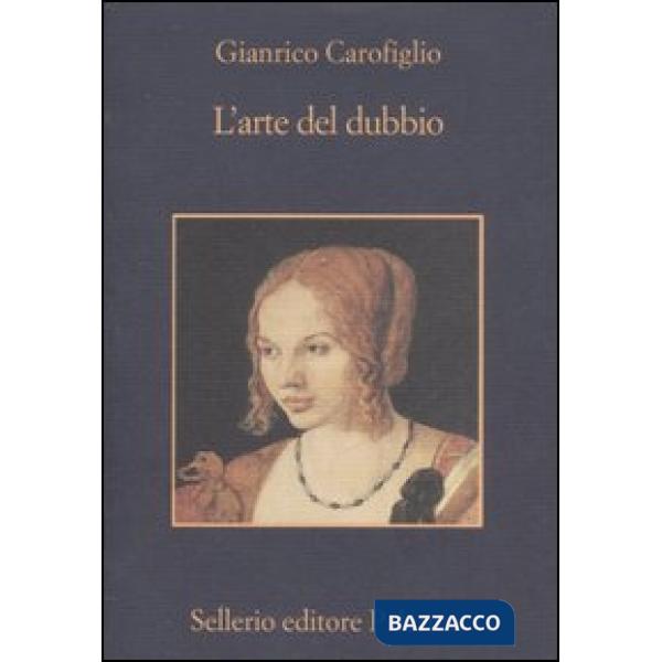 Arte del dubbio (L')