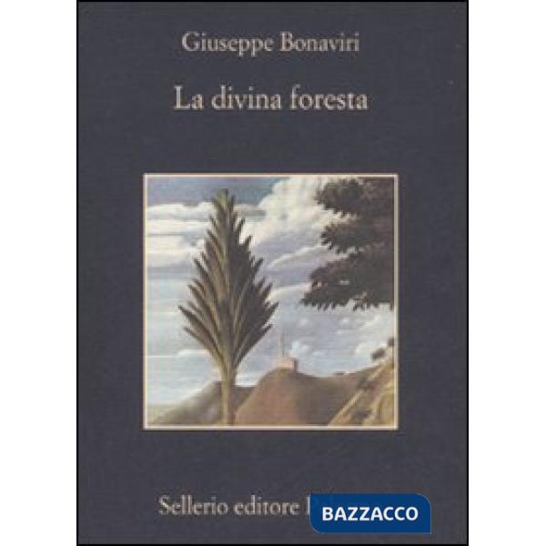 Divina foresta (La)