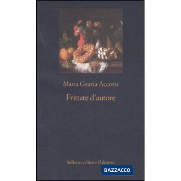 Frittate d'autore