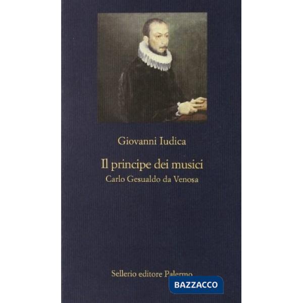 Principe dei musici (Il)