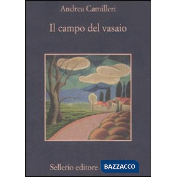 Campo del vasaio (Il)