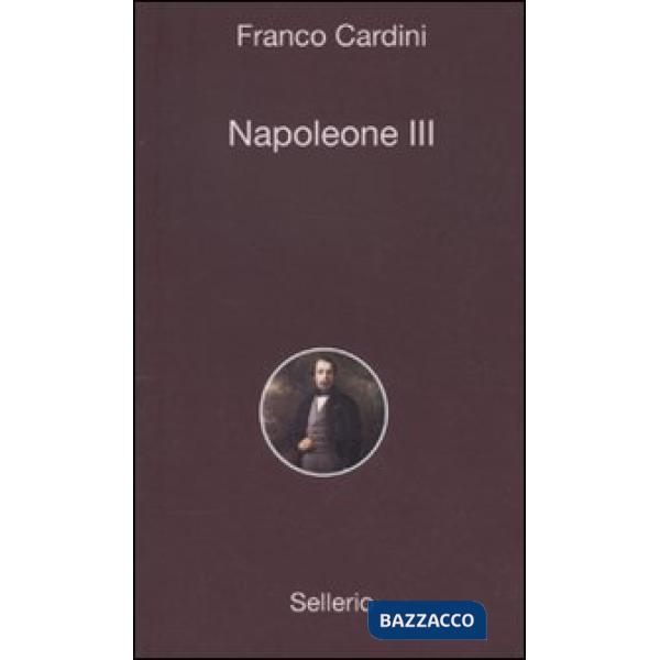 Napoleone III