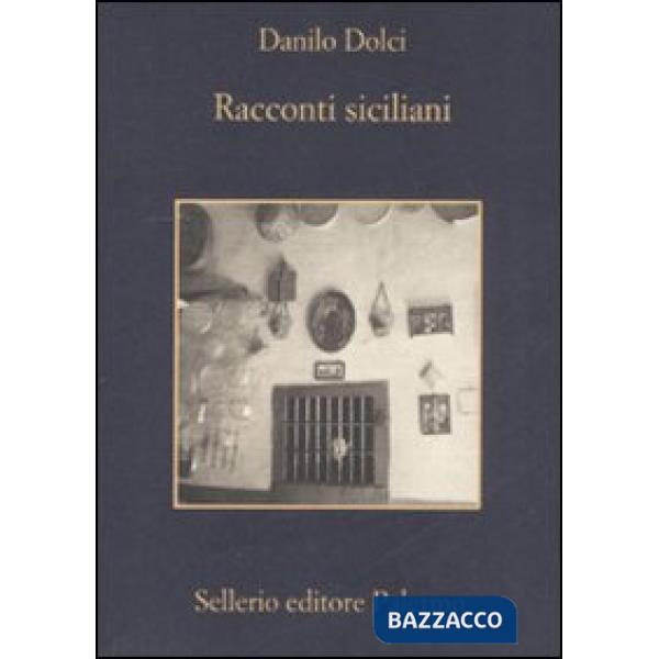 Racconti siciliani