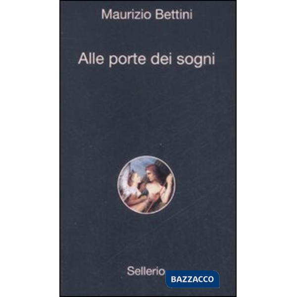 Alle porte dei sogni