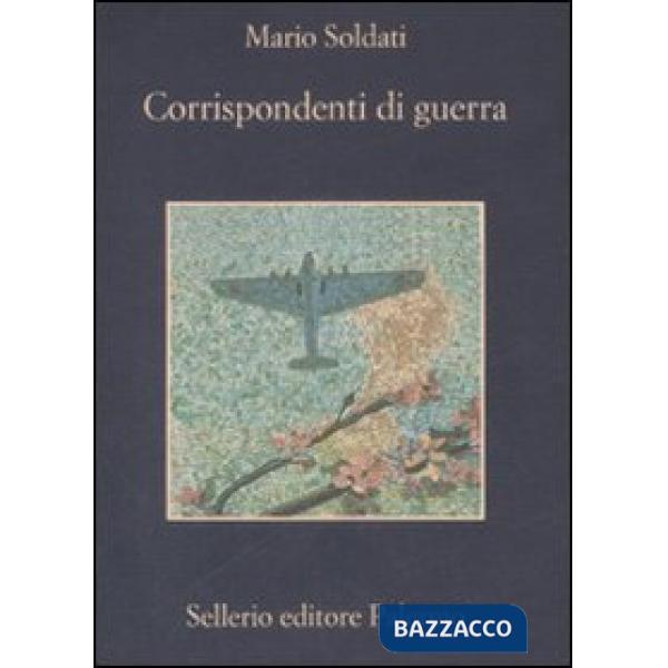 Corrispondenti di guerra