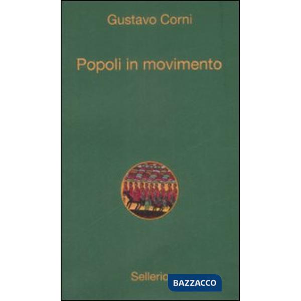 Popoli in movimento
