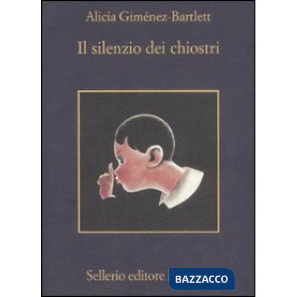 Silenzio dei chiostri (Il)