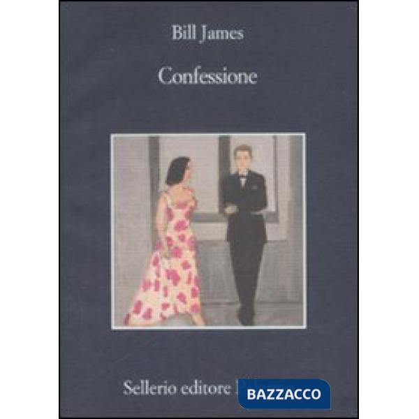 Confessione