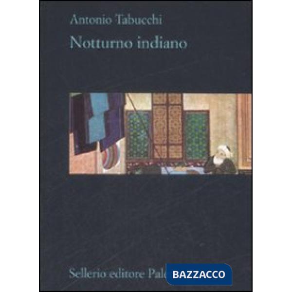 Notturno indiano