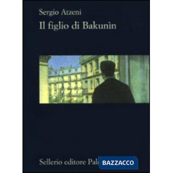 Figlio di Bakunìn (Il)