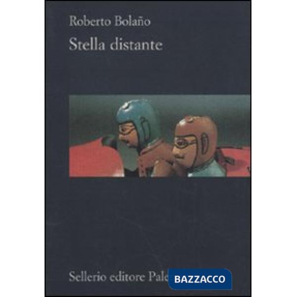 Stella distante