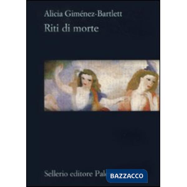 Riti di morte