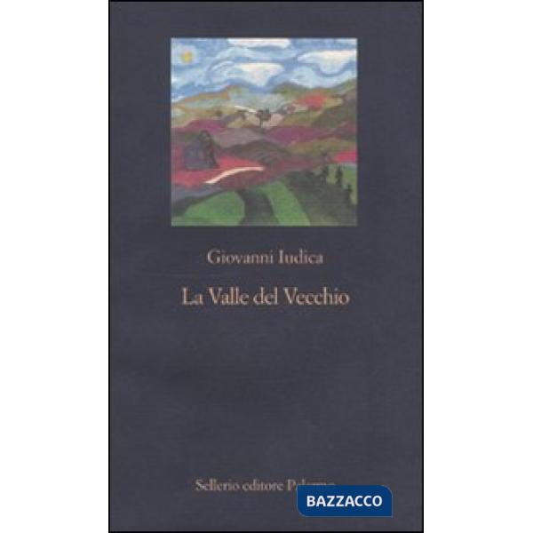 Valle del vecchio (La)