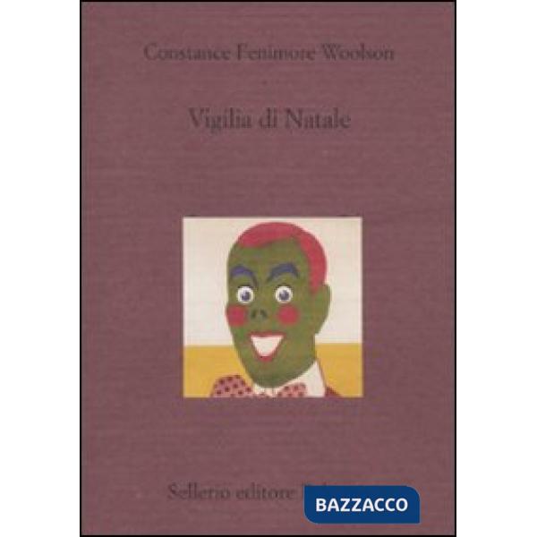 Vigilia di Natale