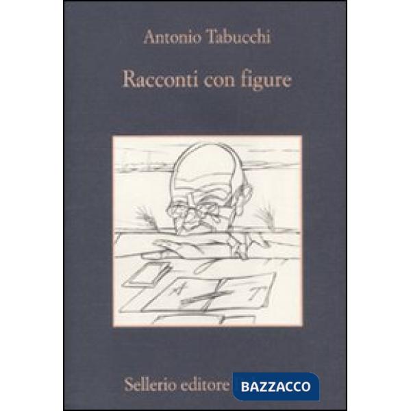 Racconti con figure