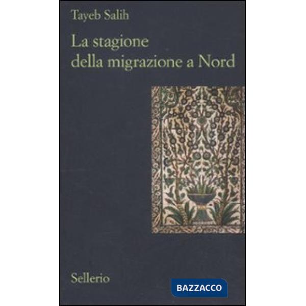 Stagione della migrazione a nord (La)