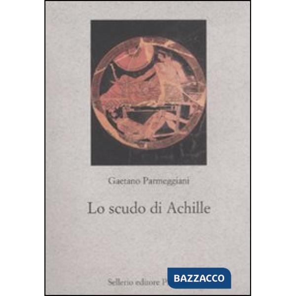 Scudo di Achille (Lo)