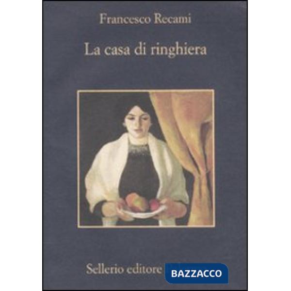 Casa di ringhiera (La)