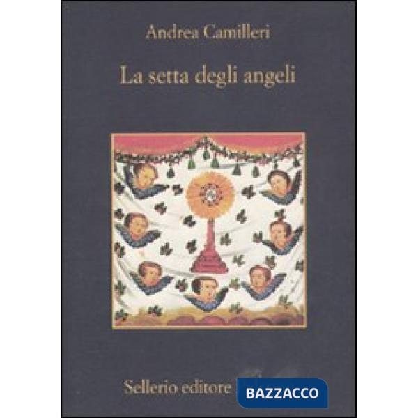 Setta degli angeli (La)