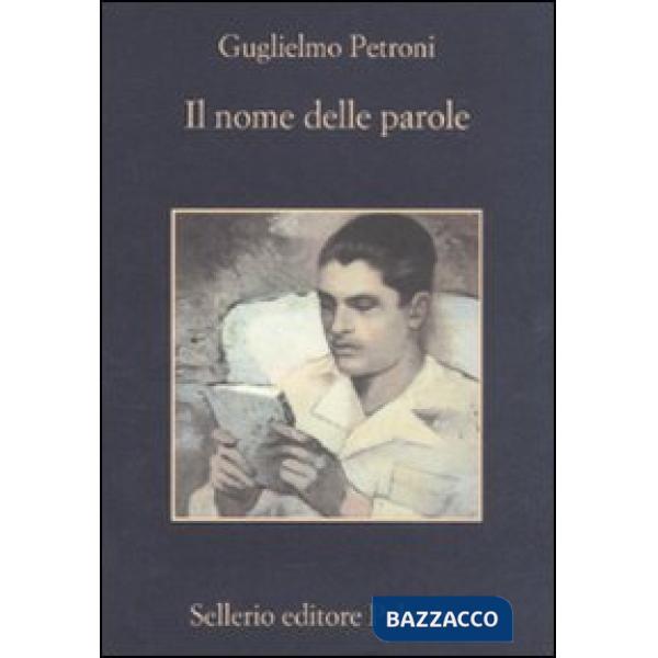 Nome delle parole (Il)