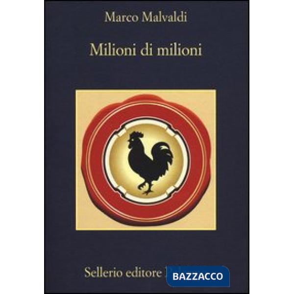 Milioni di milioni