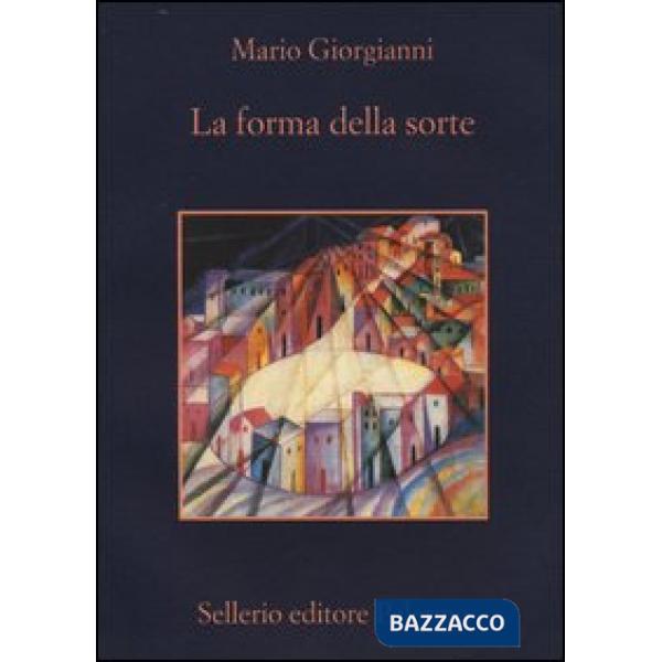 Forma della sorte (La)