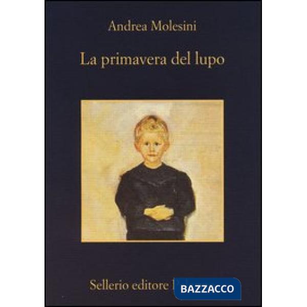 Primavera del lupo (La)