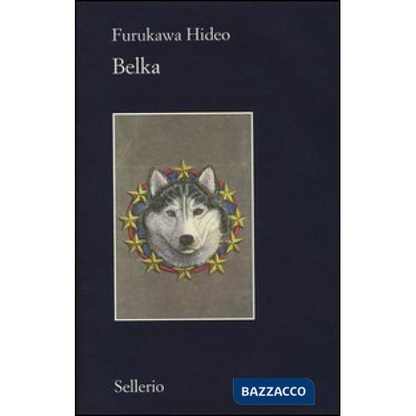 Belka