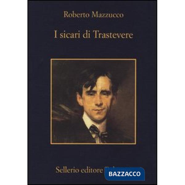 Sicari di Trastevere (I)