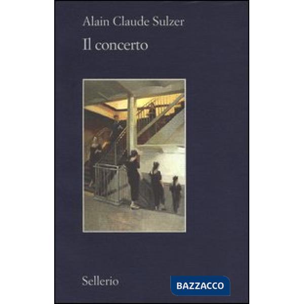 Concerto (Il)