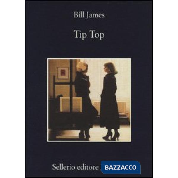 Tip Top