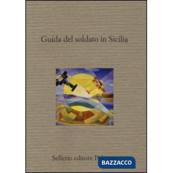 Guida del soldato in Sicilia