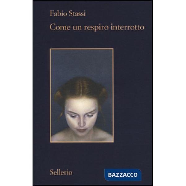 Come un respiro interrotto