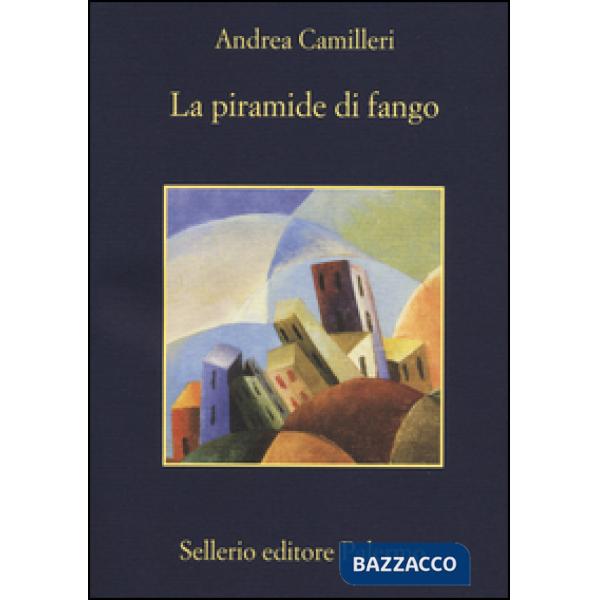 Piramide di fango (La)